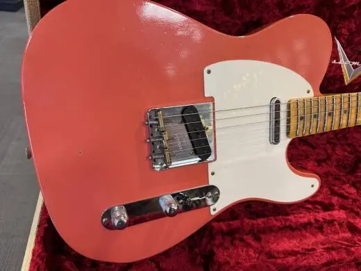 Store Special Product - Fender Custom Shop - 923-5001-530